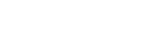Cantina Silvestre